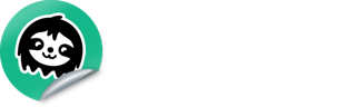 Unsloth